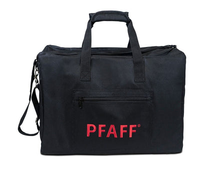 Borsa Universale PFAFF