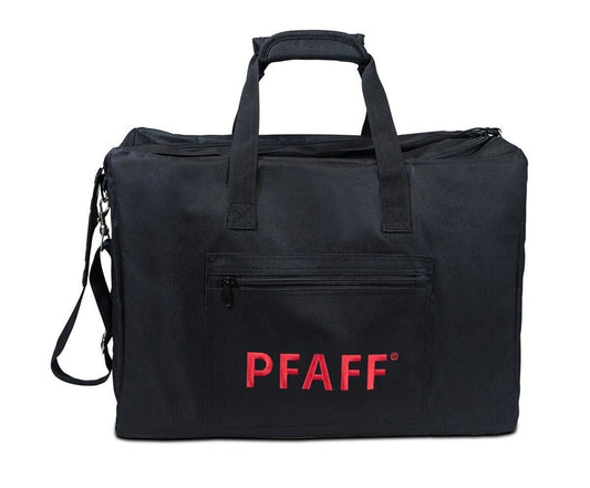 Borsa Universale PFAFF