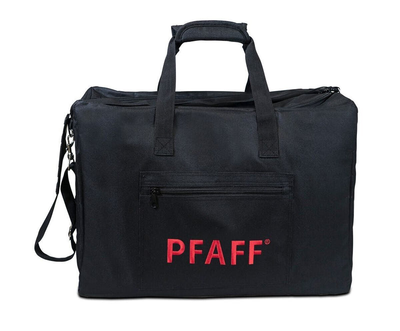 Borsa Universale PFAFF