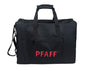 Borsa Universale PFAFF