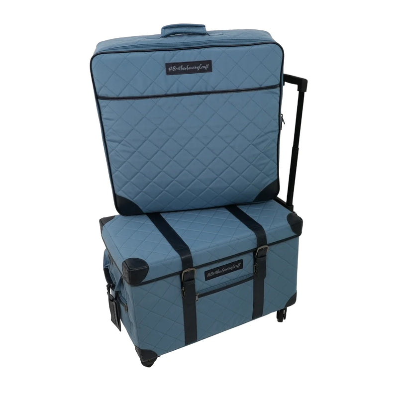 Brother Trolley per BX1/BX1e