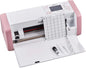 ScanNCut SDX CE Macchina da taglio Wireless per hobbistica con Scanner