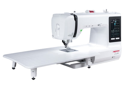 Necchi Creator C700