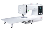 Necchi Creator C700