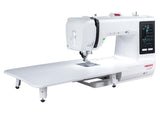 Necchi Creator C700
