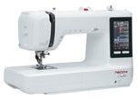 Necchi Creator C700