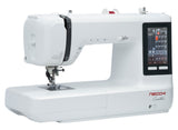 Necchi Creator C700
