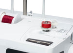 Necchi Creator C700