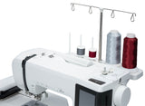 Necchi Creator C700