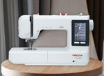 Necchi Creator C700