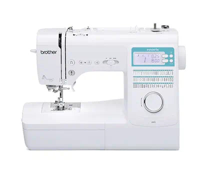 Innov-is A65 macchina per cucire