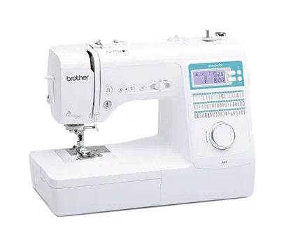 Innov-is A65 macchina per cucire