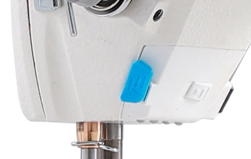 Lineare Jack A2C