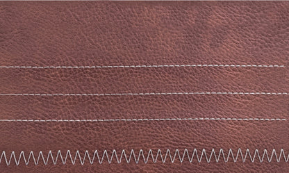 Jack 1530 Zig Zag per pesante