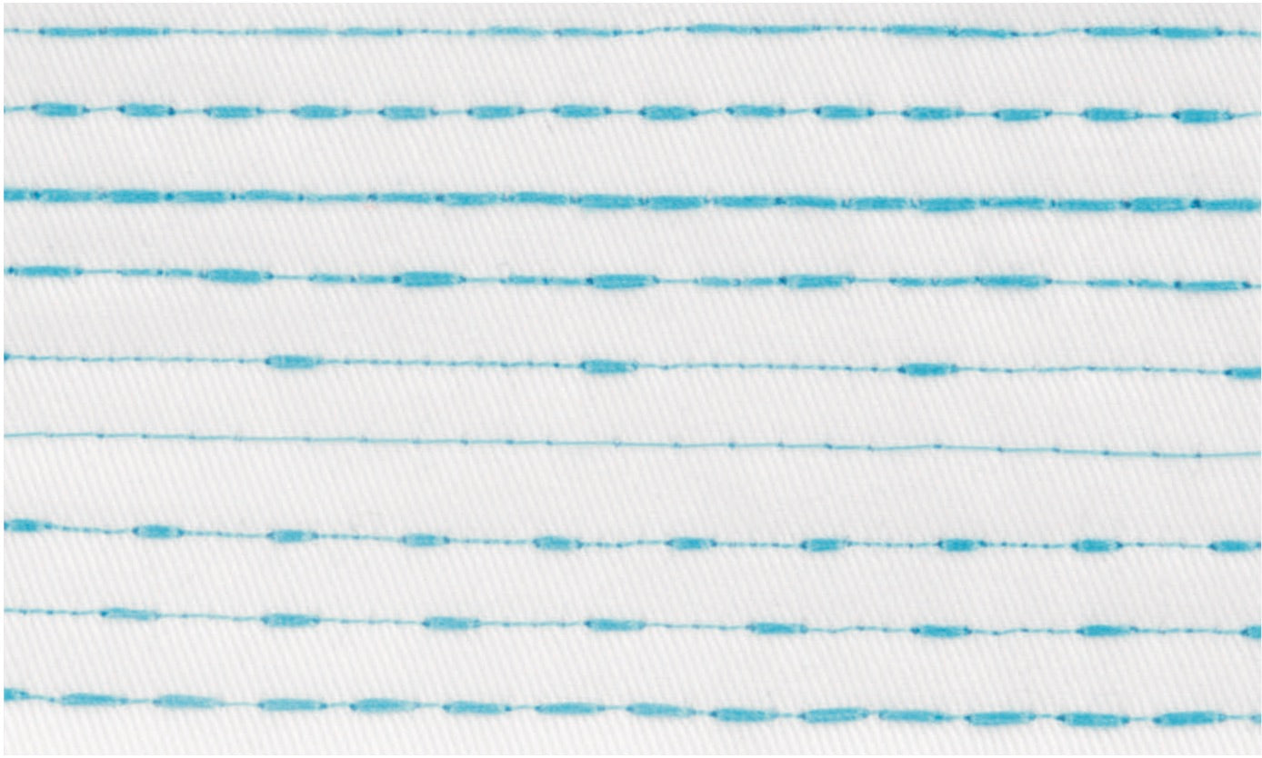 Lineare Jack A4C digitale con intelligenza artificiale AMH1