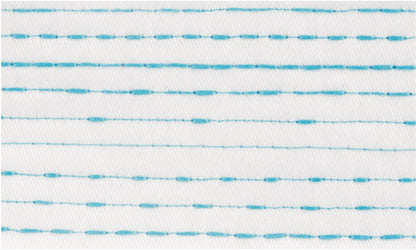 Lineare Jack A4C digitale con intelligenza artificiale AMH1