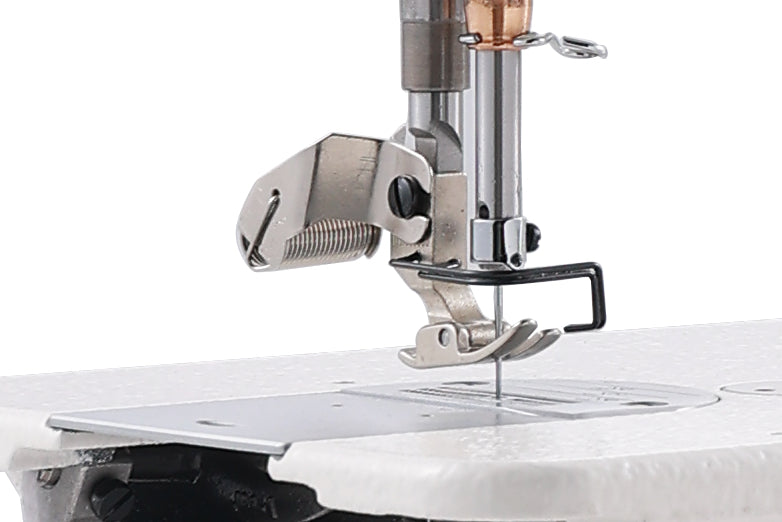 Jack F6 Macchina per cucire industriale entry-level