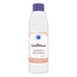 Essenza Profumata Per Bucato Ml 150 CASHMERE