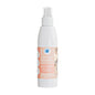DEODORANTE PER AMBIENTI SPRAY 150 Ml CASHMERE