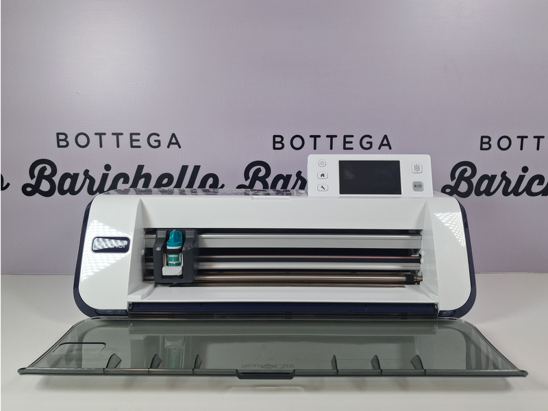 Brother ScanNcut CM600
