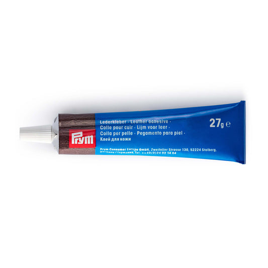 Colla per pelle - Prym ART. 968010
