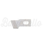 Coltello Per Asolatrice Juki 9/16"-14.29mm