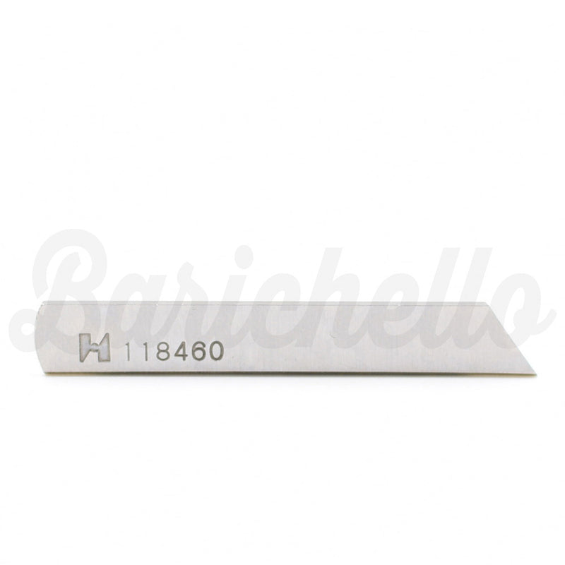 Coltello Per Macchina Juki