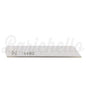 Coltello Per Macchina Juki