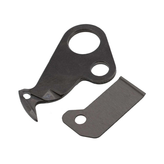 Coppia Coltelli Brother PR1050