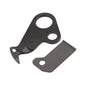 Coppia Coltelli Brother PR1050