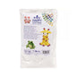 Imbottitura In Cotone Da 300 Grammi – Speciale Per Amigurumi – DMC