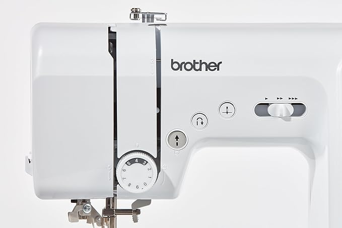 Brother CX70PEs Macchina per cucire