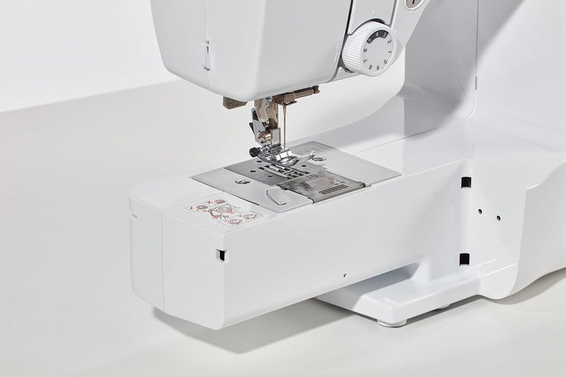 Brother CX70PEs Macchina per cucire