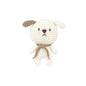 Mini Kit Amigurumi Daniel The Dog – Anchor