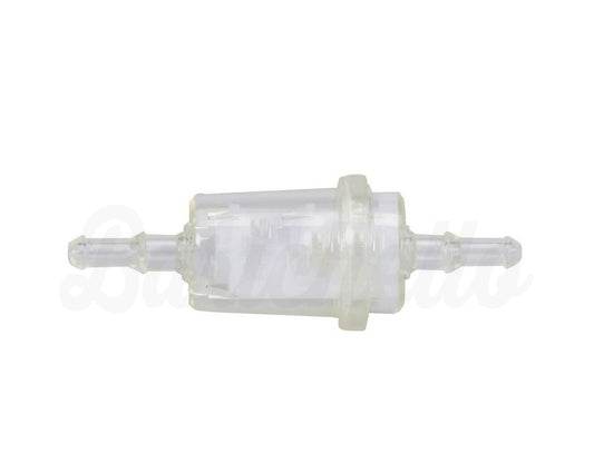 Filtro Per Vaporino Battistella