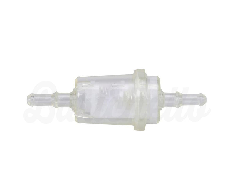 Filtro Per Vaporino Battistella