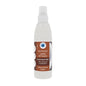 DEODORANTE PER AMBIENTI SPRAY 150 Ml LATTE DI COCCO