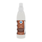 DEODORANTE PER AMBIENTI SPRAY 150 Ml LATTE DI COCCO