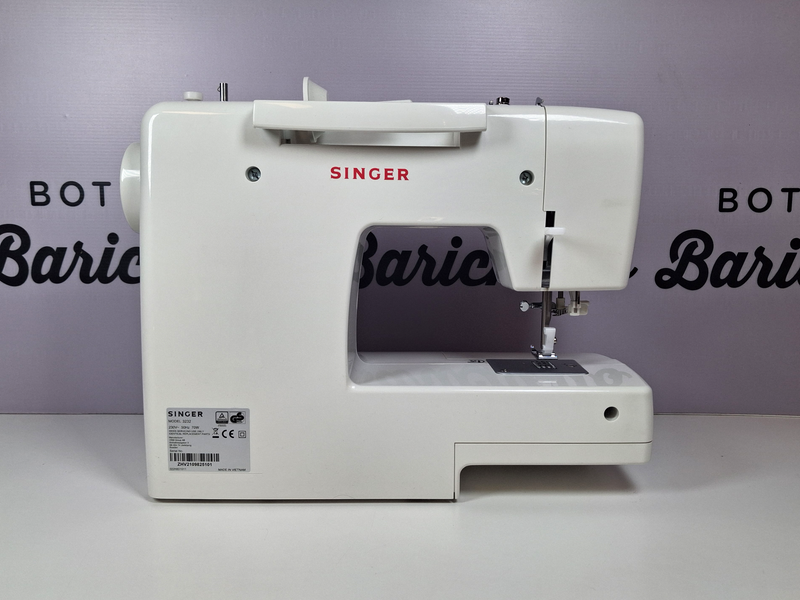 Singer Simple 3232
