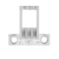 Griffa Originale VIOLA COD: DFW3003