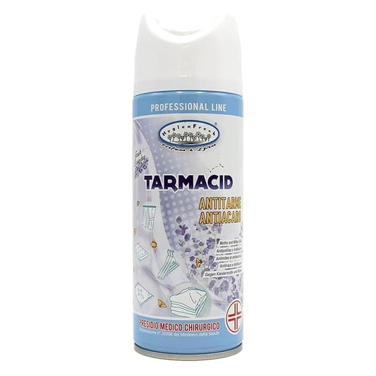 TARMACID ANTITARME ANTIACARO