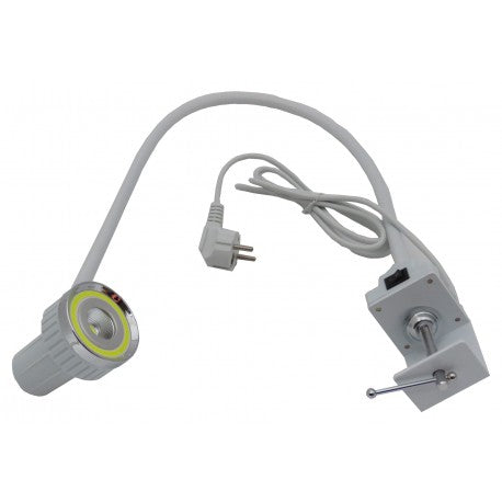 LAMPADA A LED MOD DS-28K