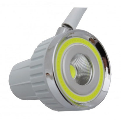 LAMPADA A LED MOD DS-28K