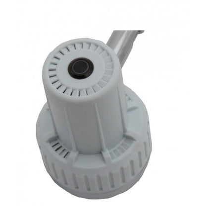 LAMPADA A LED MOD DS-28K