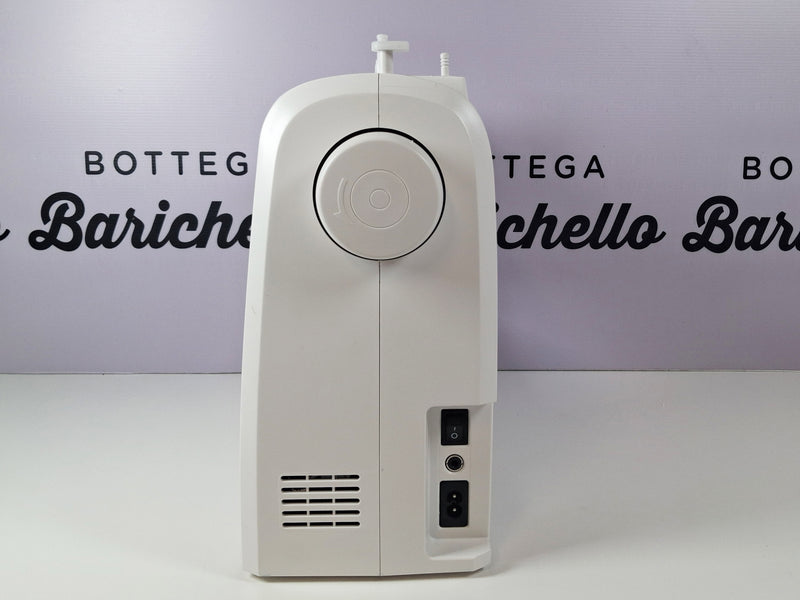Viola Aterlier E215 Usata