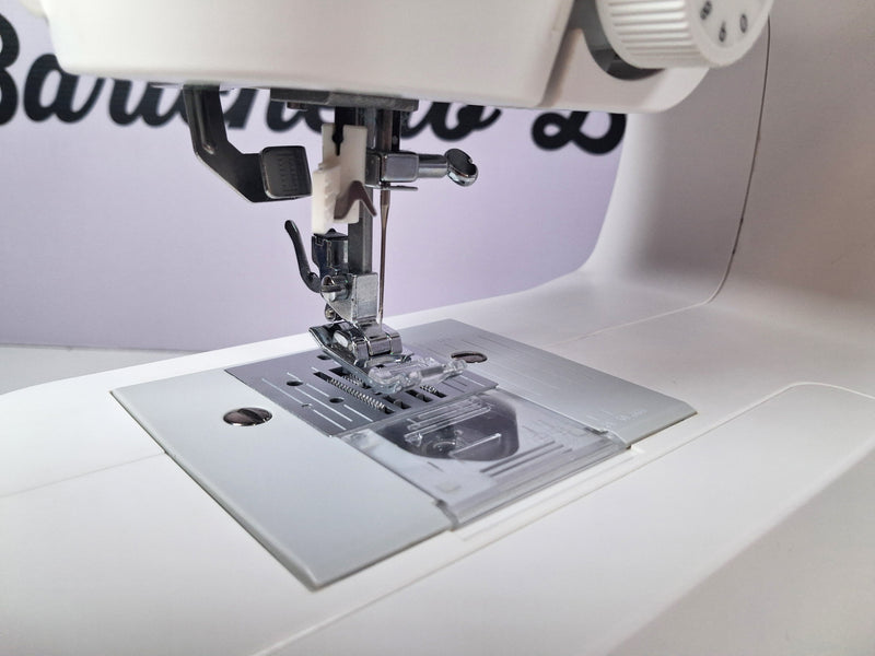 Viola Aterlier E215 Usata