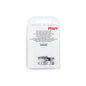 Piedino Per Cucitura Stitch-In-Ditch