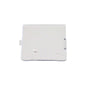 Vetrino Per Placca Pfaff Smart