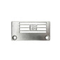Placca Ago Originale Per Tagliacuci Jack W4