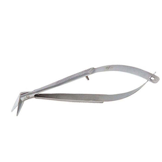 PREMAX 9,5 cm Forbici hardanger - Hobby Collection
